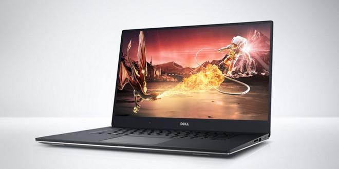 10 laptop có thiết kế đẹp nhất thế giới