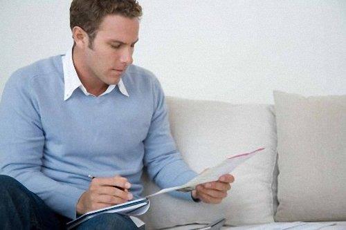 Đọc kỹ hướng dẫn sử dụng