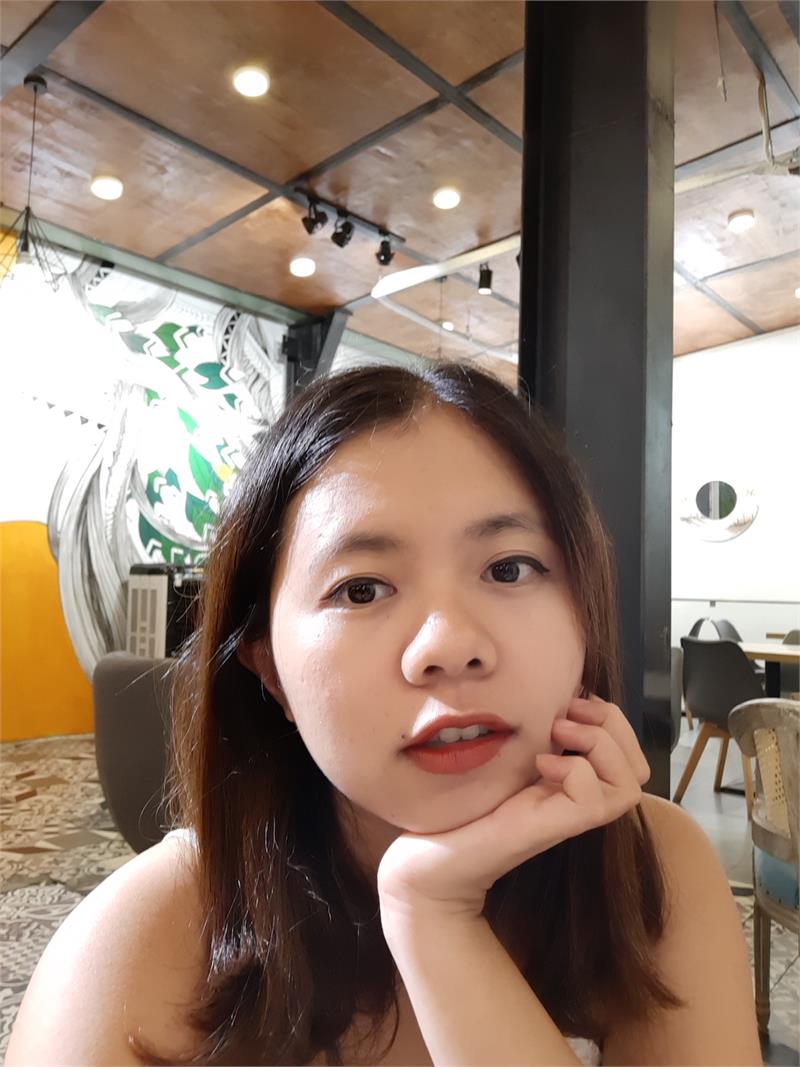 Đánh giá bộ 3 camera “độc nhất vô nhị” của Samsung: Góc siêu rộng hơn ...