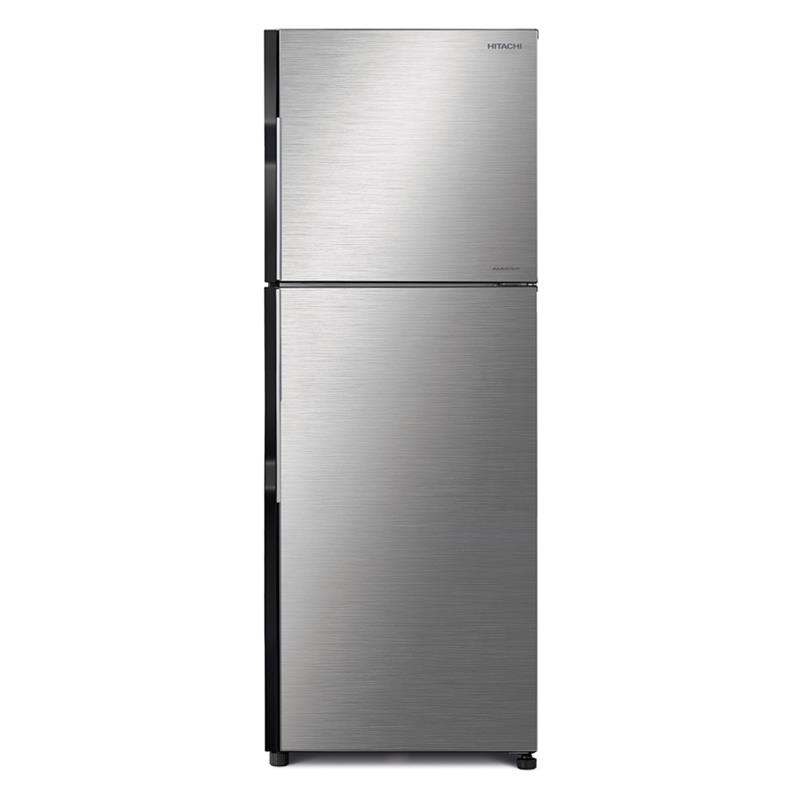 Tủ lạnh Hitachi H200PGV7(BSL) - 203L Inverter