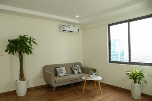 Điều hòa LG lọc bụi như thế nào