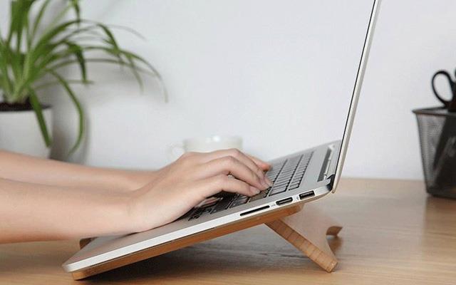 5 cách hạ nhiệt laptop đơn giản mà lại vô cùng hiệu quả