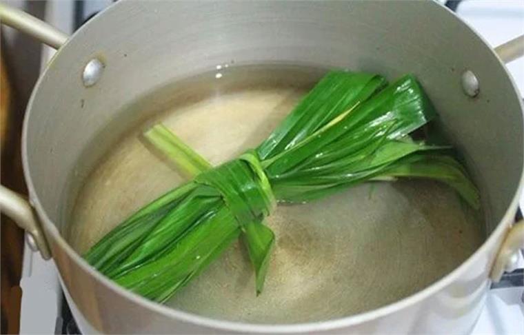 Hướng dẫn cách làm chè khúc bạch thanh mát, thơm ngon, hấp dẫn