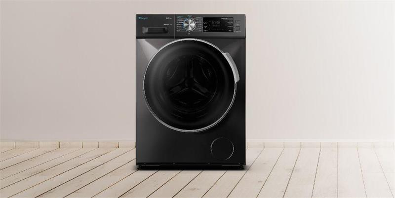 Máy giặt Casper WF-95I140BGB