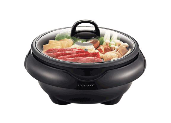 Multi cooker ejp431sn clearance