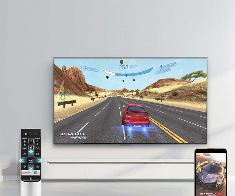 Телевизор Tcl 32s527 32 Купить