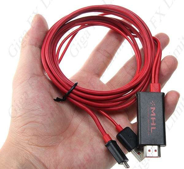 5. Cách khắc phục sự cố khi kết nối HDMI