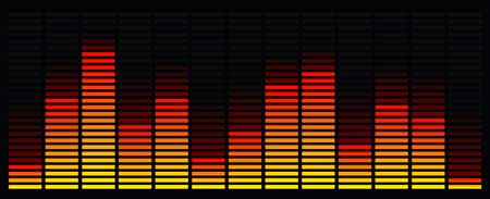 beat-music.jpg