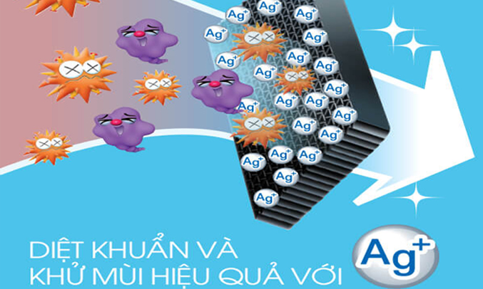 di%e1%bb%87t%20khu%e1%ba%a9n.jpg