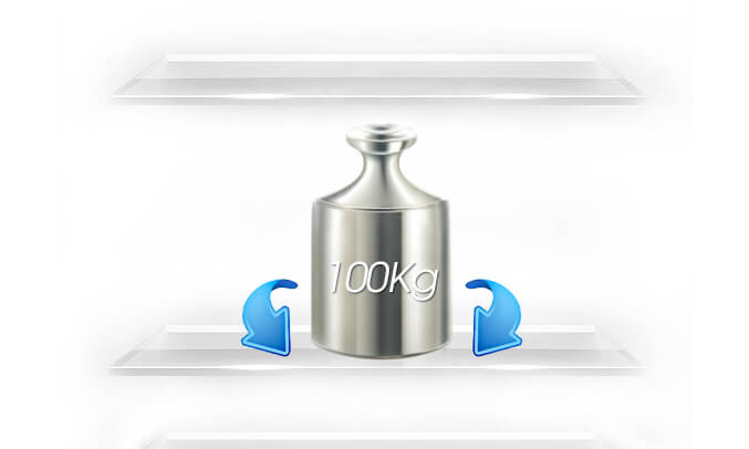 k%c3%adnh%20c%c6%b0%e1%bb%9dng%20l%e1%bb%b1c.jpg