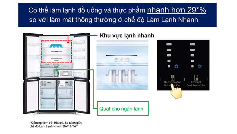 l%c3%a0m-l%e1%ba%a1nh-nhanh.png