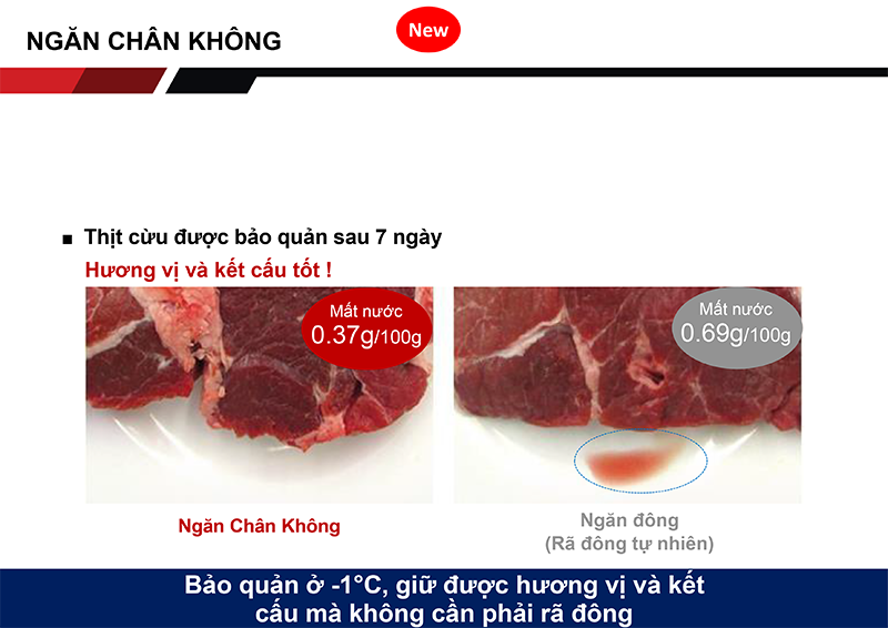 ng%c4%83n-ch%c3%a2n-kh%c3%b4ng3.png