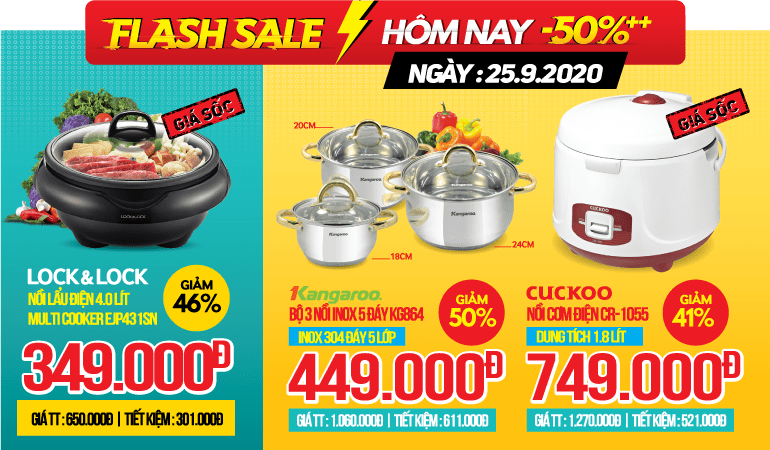 Multi cooker ejp431sn best sale