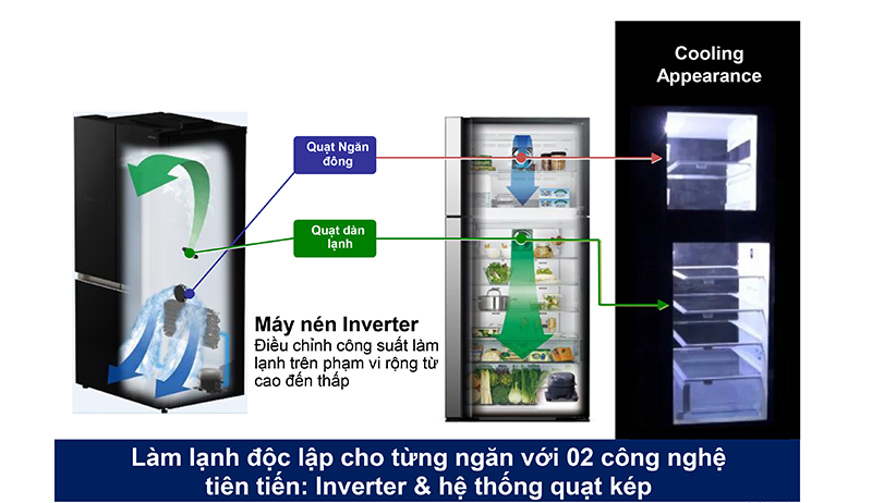 qu%e1%ba%a1t-k%c3%a9p(1).png