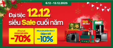 12-12-sieu-sale