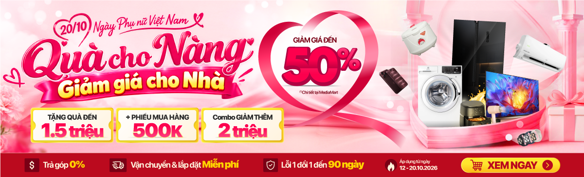 20-10 sale