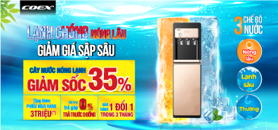 21-CNNL Coex Sale