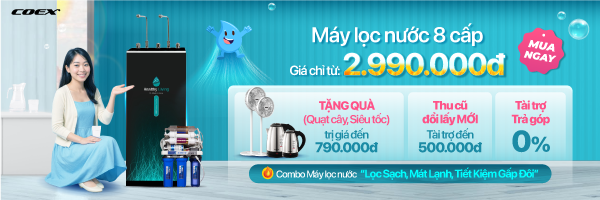 21-MLN-Coex