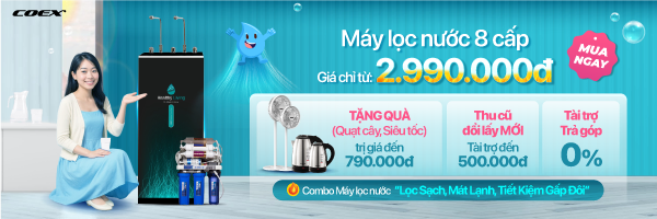 21-MLN-Coex