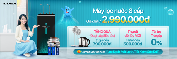 21-MLN-Coex
