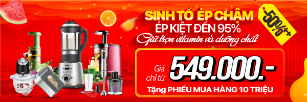 21-Sinh tố all