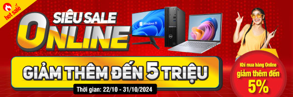 21-TBVP siêu sale online