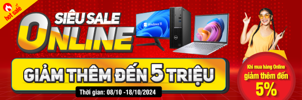 21-TBVP siêu sale online