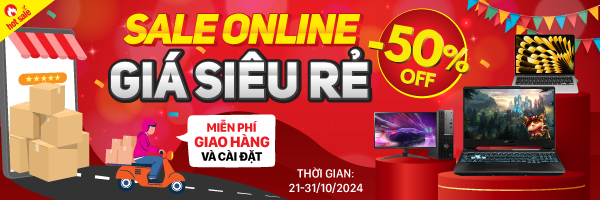 21-TBVP siêu sale online