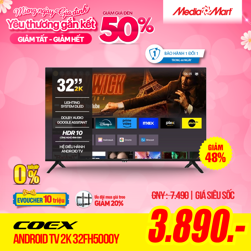 32fh5000y