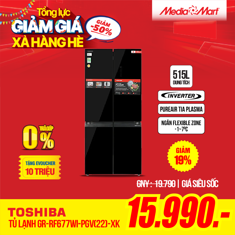 toshiba-inverter-515l-gr-rf677wi-pgv-22-xk