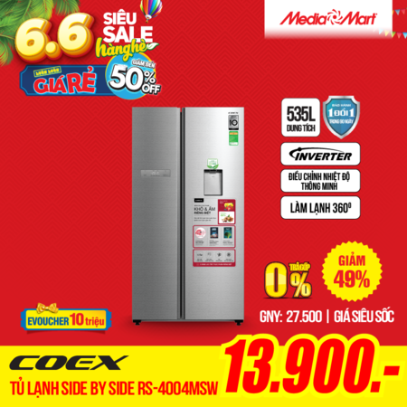 4004msw-535l