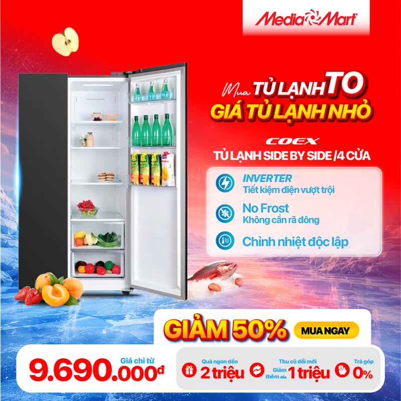 4007mib
