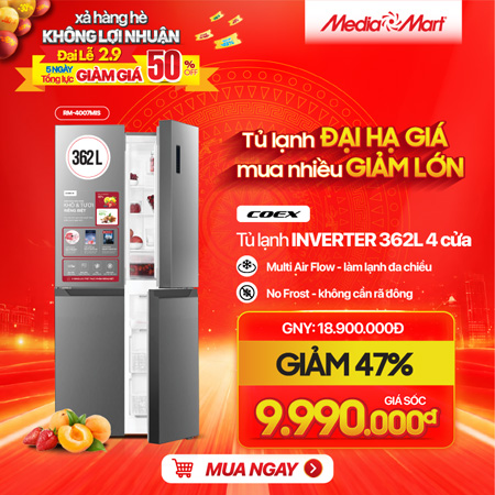 4007mis