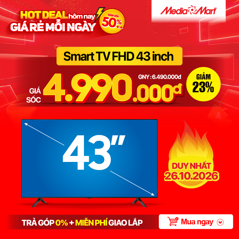 43e6000g