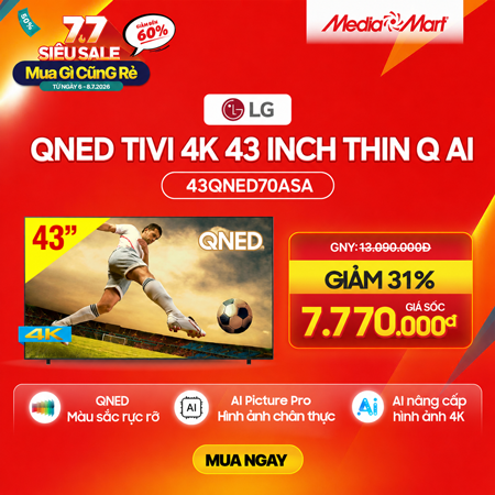 43qned70asa