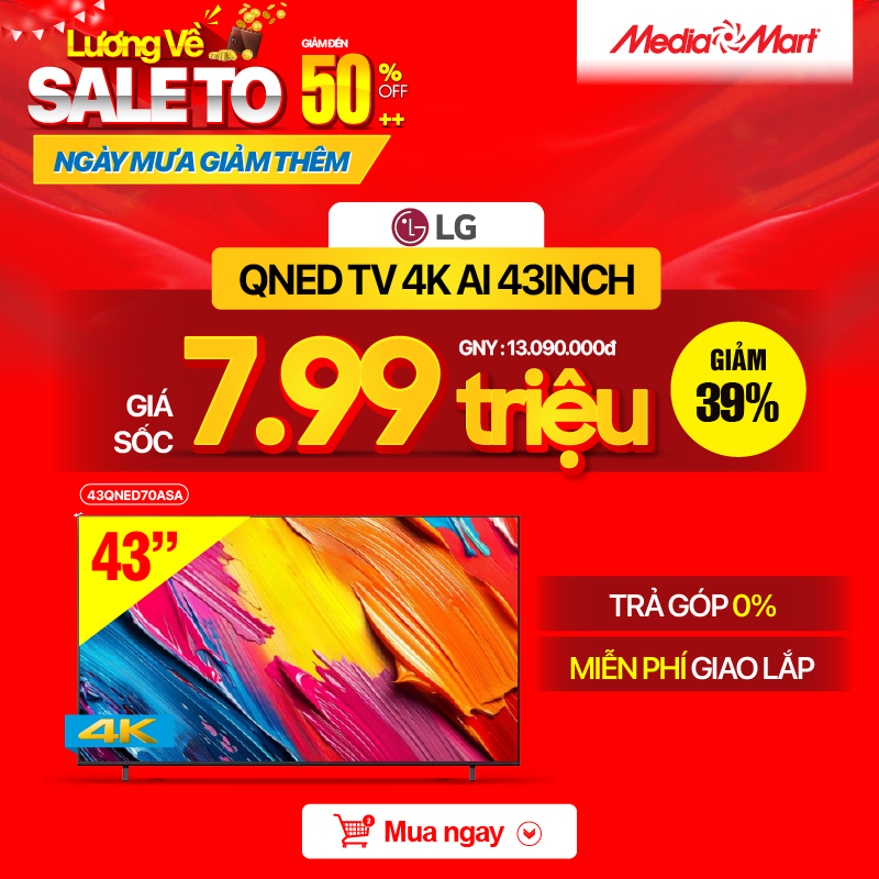 43qned70asa
