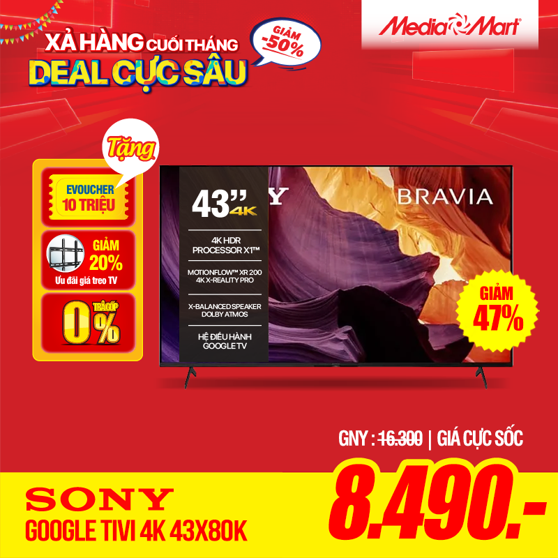43x80K