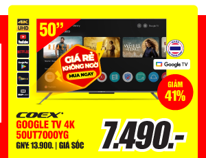 50UT7000YG