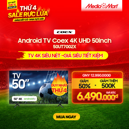 50ut7002x