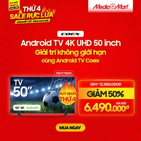 50ut7002x