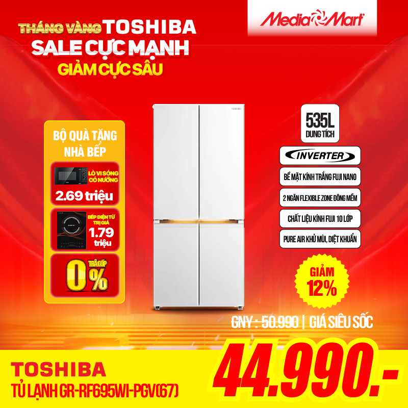 535-lit-gr-rf695wi-pgv-67