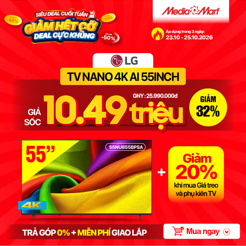 55nu855bpsa