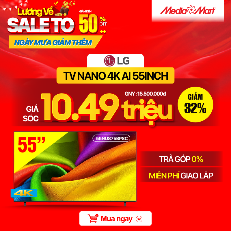 55nu875bpla