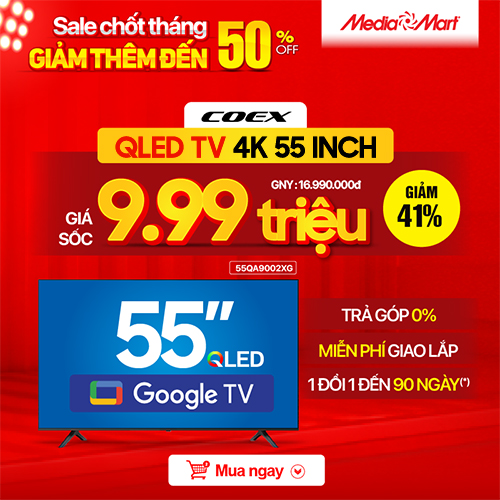 55qa9002xg