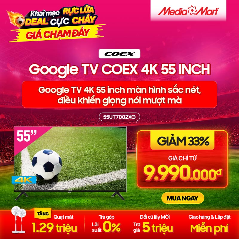 55ut7002xg