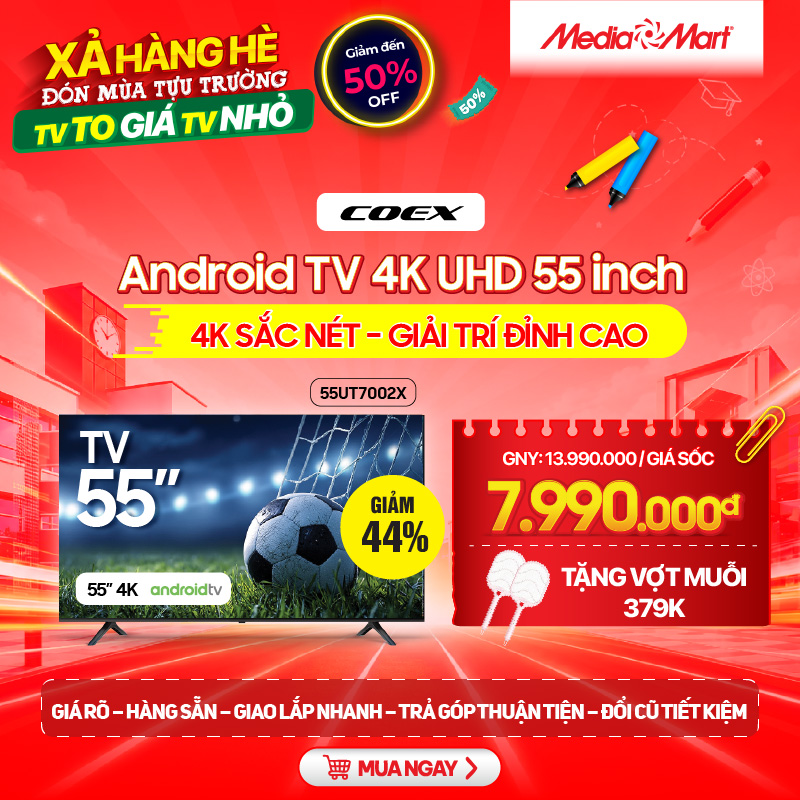 55ut7002xg