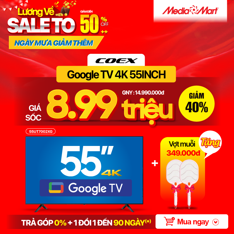 55ut7002xg