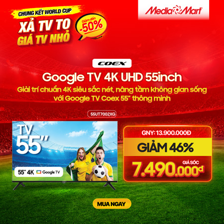 55ut7002xg