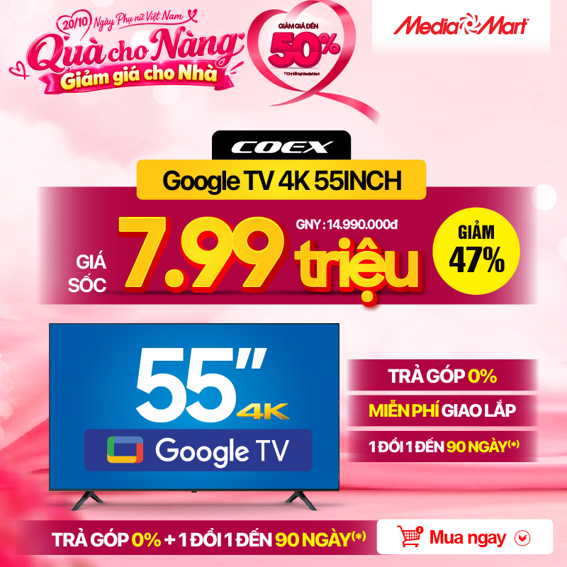 55ut7002xg