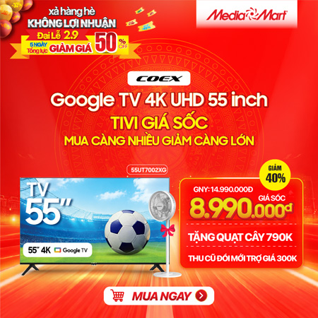 55ut7002xg